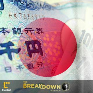 BREAKDOWN: Does the Bank of Japan’s Intervention Spell Trouble for the US Treasury Market?