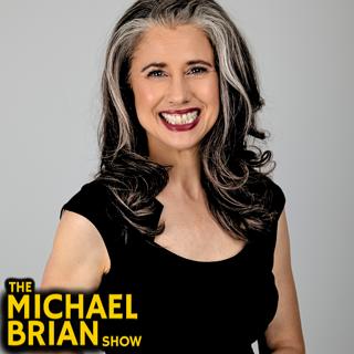 Dr Trina Read: Intimacy In Relationships EP862