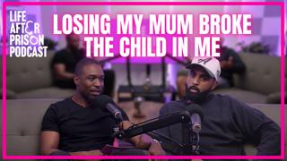 Legacy Chats Sits Down With Life After Prison