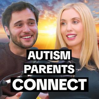 I Met A Single Autism Dad