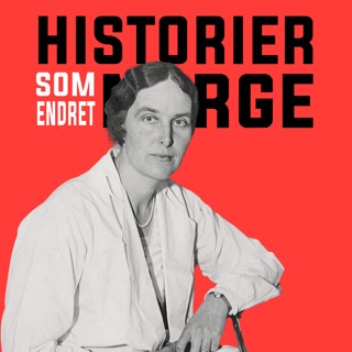 Tove Mohr - Fødselslegen som ga mødrene frihet