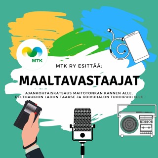 90: Hyvä lomittaja on kultaakin kalliimpi