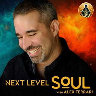 BONUS EPISODE: FIVE People DIE; Meet JESUS, ANGELS & CREATOR of Universe! PROOF There's LIFE AFTER DEATH!