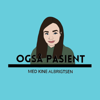 Temaepisode: Å være til bry