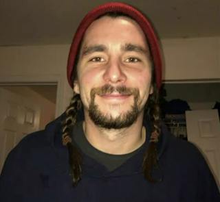 308 // Missing: Updates - Val D’Auvray & more