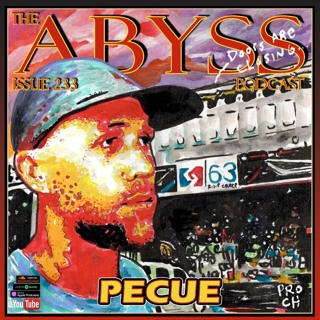Issue 233: PECUE