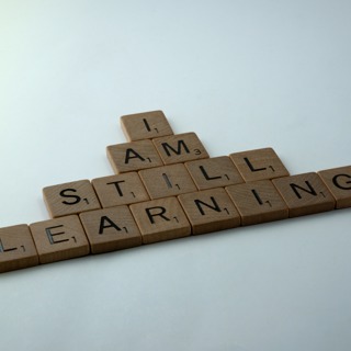 Ep126: Lifelong Learning
