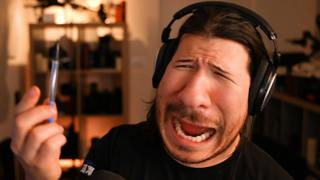 Acronyms, But Better