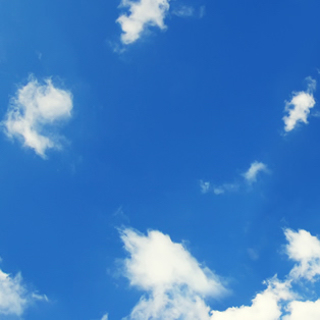 558. Rambling in the new Sky-Pod
