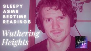 499 – Wuthering Heights