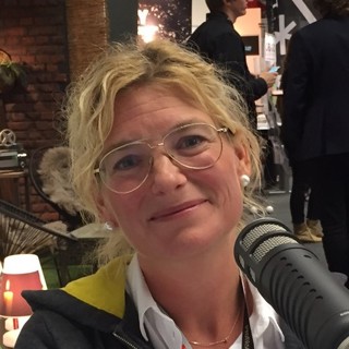83 Använd din revisor på rätt sätt, med Anna Maria Öjert på EY