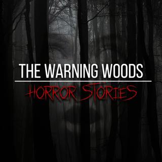 Introducing: The Warning Woods