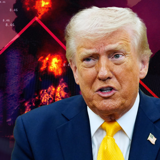 Is a global recession coming? - Iran war economic fallout