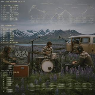 dj Shabby - June 2026 Drumfunk Mix