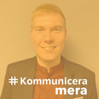 43. Jonatan Stiglund om vem som vinner det amerikanska presidentvalet