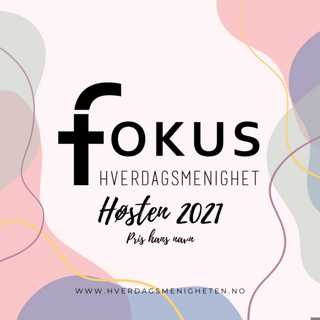 Herren, din Forsørger 2 - Aslak Tveita - 12. Desember 2021