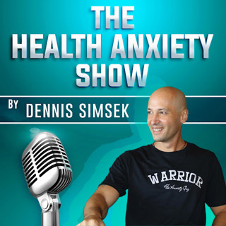 How To Successfully Beat Health Anxiety