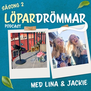 Från skogsluff till pallplats – Jackie knockar Österlen Trail!