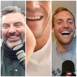 71: Har ikke landslagsresultatene noe å si?