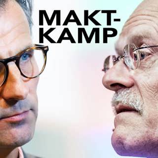 Fet feststämning men vassa varningar