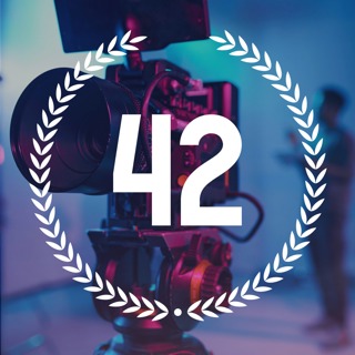 42. Vilken unik filmteknik användes i Adolescence?