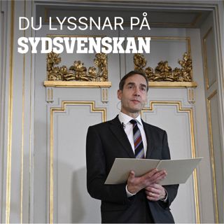 Vem är den sämsta litteraturpristagaren någonsin?