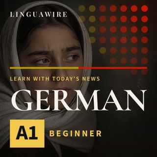 A1 German News | Million Afghan Girls Face School Ban