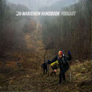 What Happened at the 2025 Barkley Marathons?