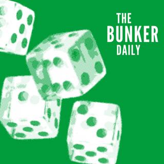 Daily: CRISIS IN COVID CASINO – How problem gambling exploded in the pandemic