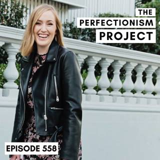 Ep 558: The Two Productivity Tools That Built My Business To Multiple Six Figures (best of the podcast)