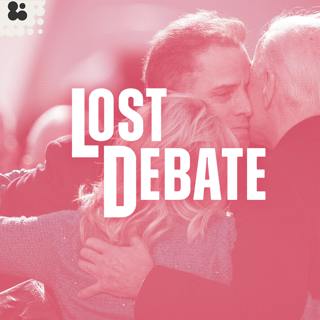 My Plan for Dems, Hunter Pardon, Kash Patel