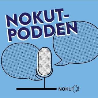 Den om vurdering