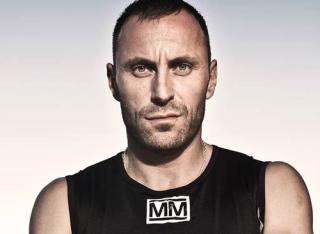 Avsnitt 181: Mattias Sunneborn