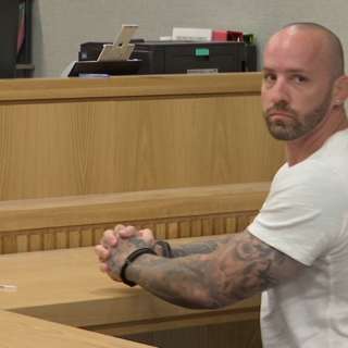 The Arrest of Michael Bowman and the Allegations are Horrific