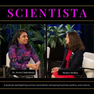 Scientista