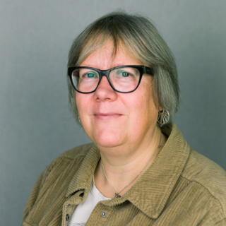 Röda Tråden Genom Bibeln - Annika Bertilsson