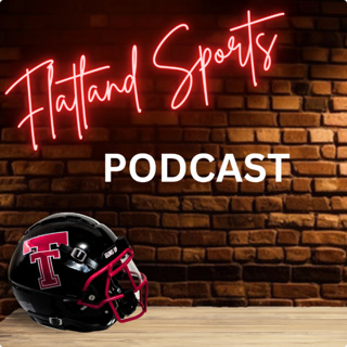 March Madness Just Changed Forever + Texas Tech Baseball & Softball Win