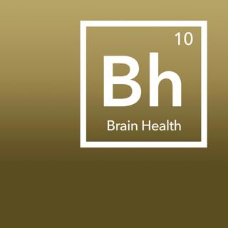 Nutrition to Support Brain Health & Offset Brain Injuries