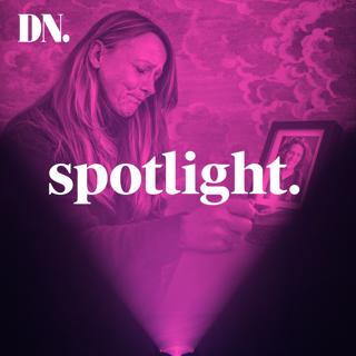 Hon förlorade sin son till fentanylen – kommer en nässprej rädda unga liv i framtiden?