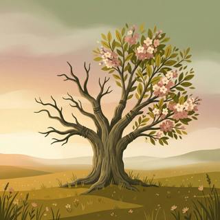 3105: [Part 1] Connect by Cultivating Chosen Family by Kristine Klussman on Family Relationships