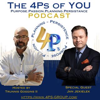 Kill to Order: Investigating Forced Organ Harvesting in China | Jan Jekielek | 4Ps Podcast