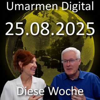 25. August 2025