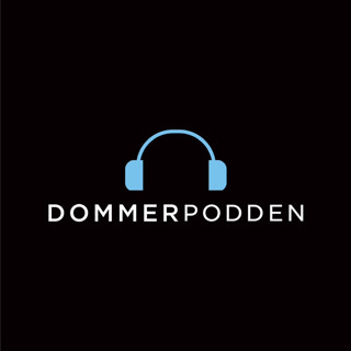Advokatenes ti på topp