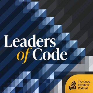 Learning in the flow: Unlocking employee potential through continuous learning