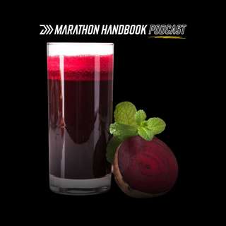 Is It True that Beet Juice Makes You Run Faster, and Other Enduring Running Questions, Answered