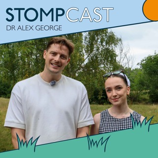 Pt 3: Turning Self-Doubt into Confidence | Ro Mitchell