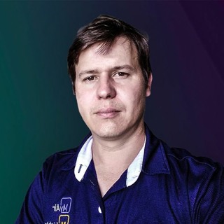 Advantage Air's Crispin Cheadle On The Best Smart Home Solutions