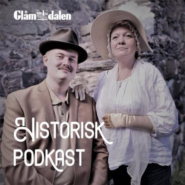 rss-historisk-podkast