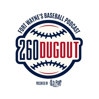 260 Dugout