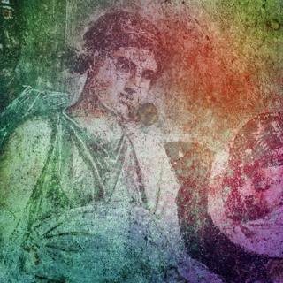 457. Helen of Troy: Queen of the Greek Myths (Part 1)